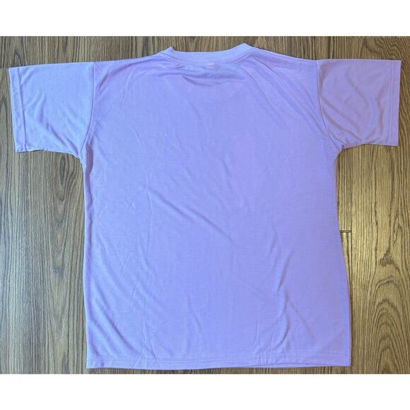 Humor Barney Commit Tax Fraud T-shirt - Picture 3 of 3